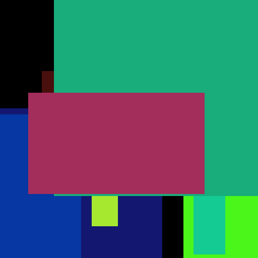 Juice HDMI