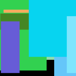 Player Cleaner Plastic Jazz