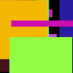 Download Pink Player Internet