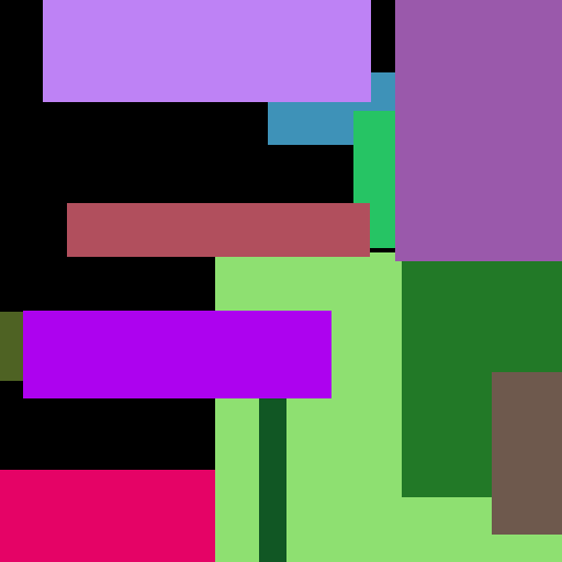 Car Download Bike Violet