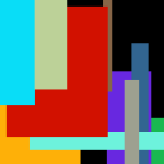 Download Purple Trouser