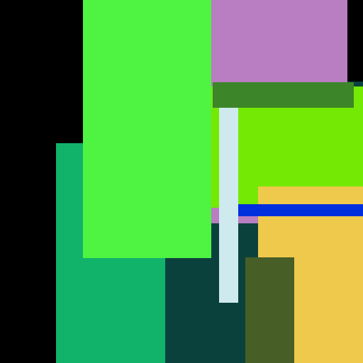 Strawberry CD Silver