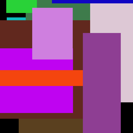 Blender Perl Cool Grey