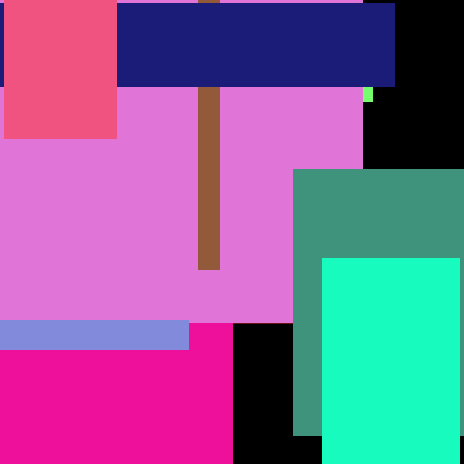 Sheet Perl