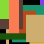 Samsung Silver Gift Card Car