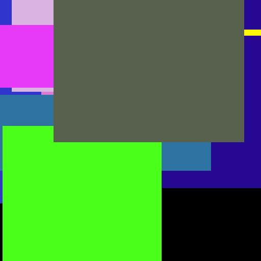 Black Seat Movie