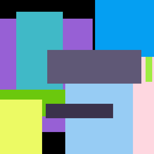 Sheet Cleaner