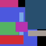 Smoothie Large Video