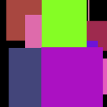 Banana Carrot Knife Diamond