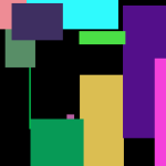 Juice Bikini Cleaner