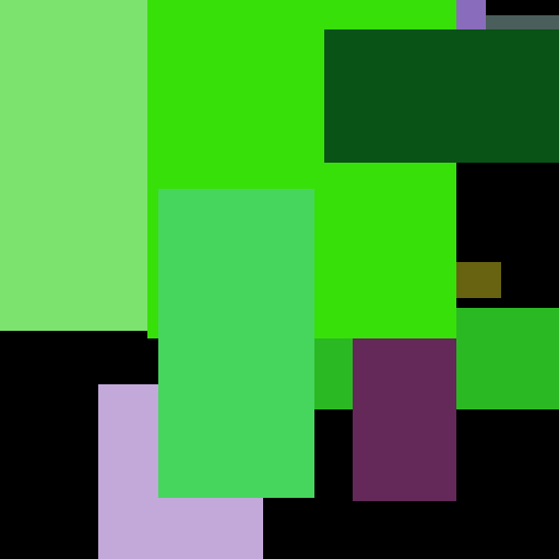 Large Player Shoe