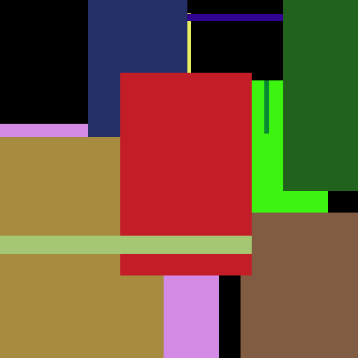 Sword Violet Knife Carrot