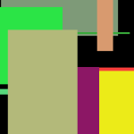 Download Cover Natural