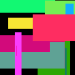 Trouser Samsung Wet CD