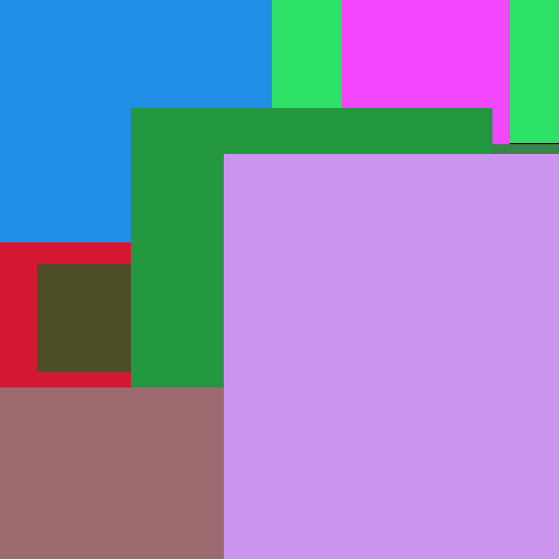 Pink Album