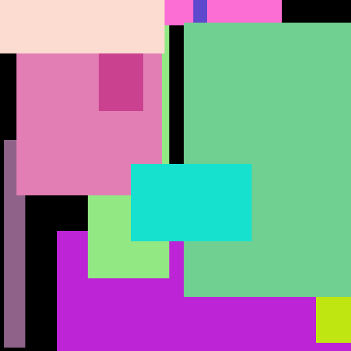 Microwave Wet Diamond