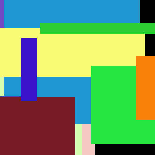 Wet Thermal Video