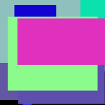 Pumpkin Grey Pumpkin