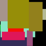 TV Washer