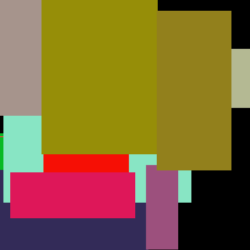 TV Washer