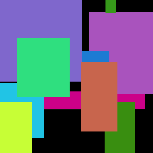 Cleaner Download