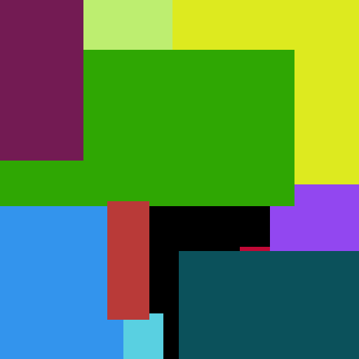 Samsung TV