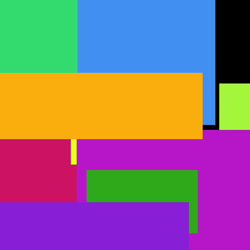 TV Wet Microwave
