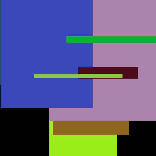 Perl Oven