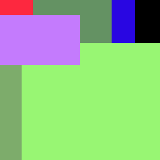 Cleaner Sheet Perl Banana