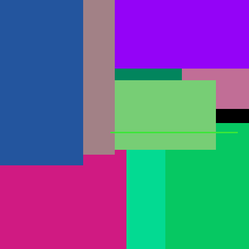 Download Violet Lavender