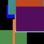 Dress Ring Shower Dress