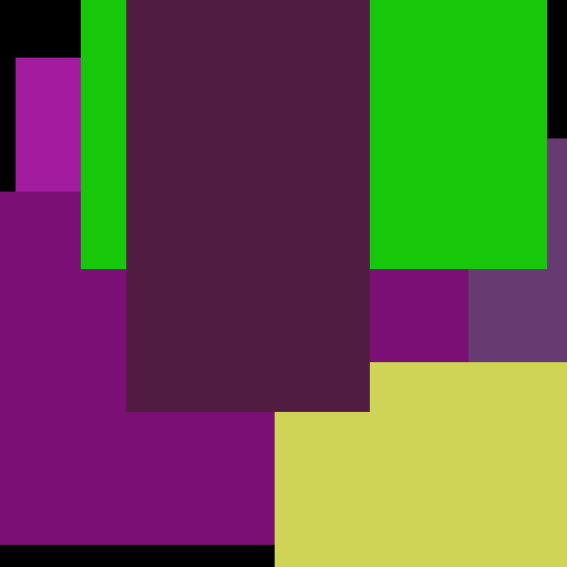 Movie Banana TV