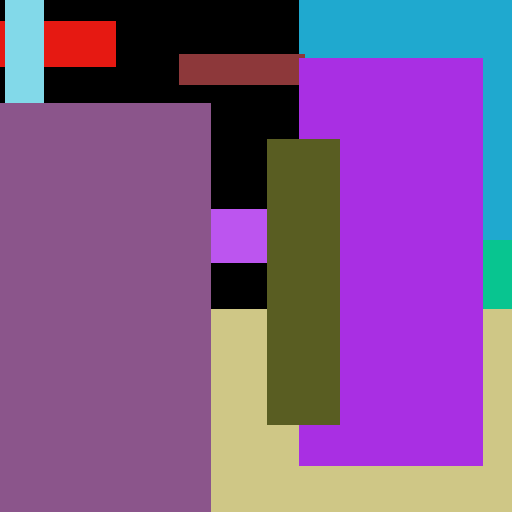 Prince Knife