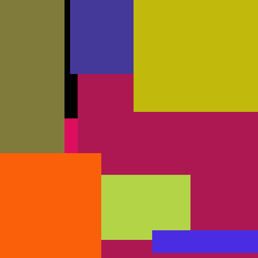 Video Gel