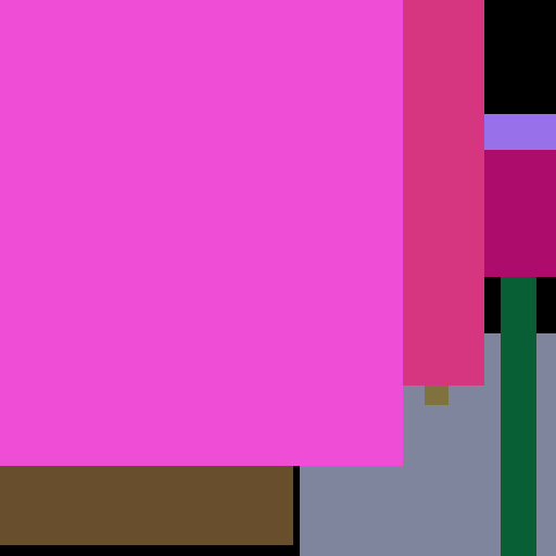 Thermal Lotion Lotion