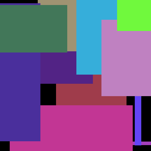 Internet Book Cover