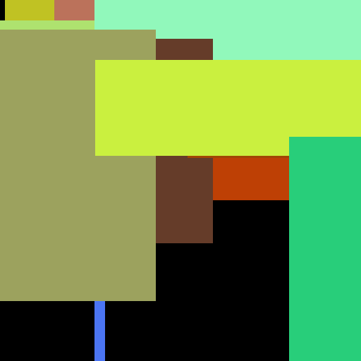 Download Card