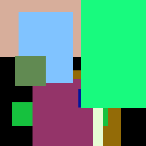 Apple Cleaner