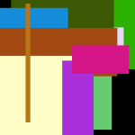 Motorola Player Brown