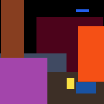 Table Heater Motorola