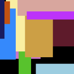 Table Doll Hot