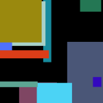 Microwave Movie Blender