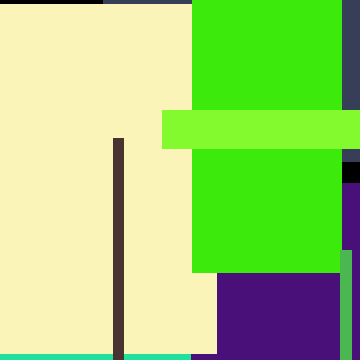 Cleaner Cleaner Perl