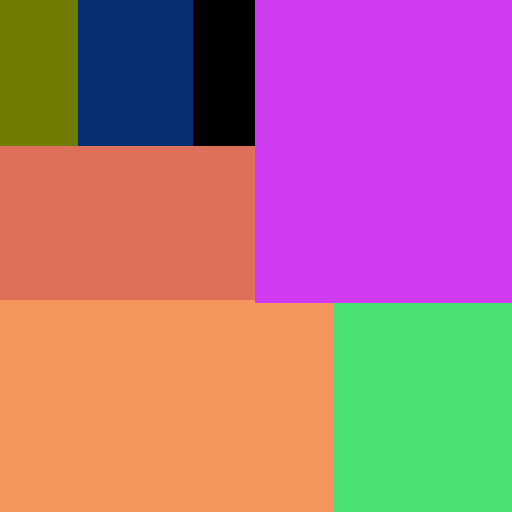 Sheet Toy
