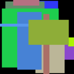 Download Shower Pumpkin Sword