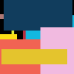 Medium Album Strawberry