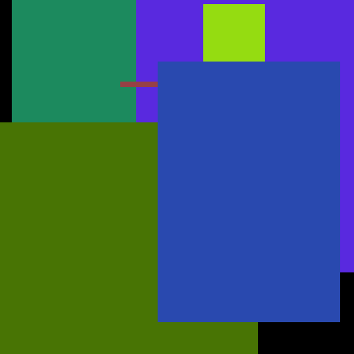 Gun Yellow Carrot Wood