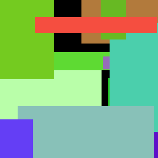 HDMI Lime