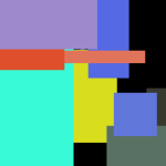 Cleaner Lavender Carrot