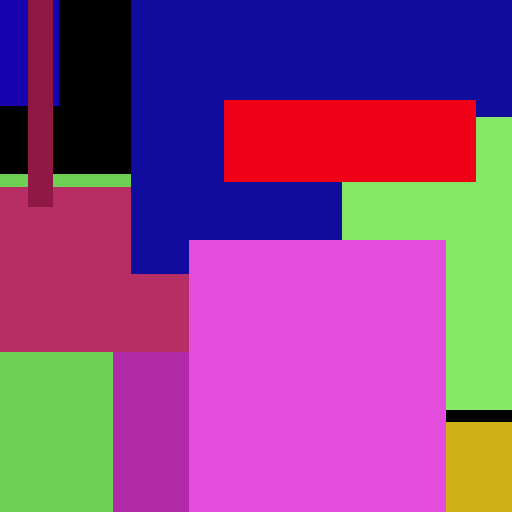 Cooler Purple Download Mixer